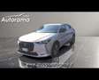 DS Automobiles DS 4 Crossback 4 2ª serie - DS 4 BlueHDi 130 aut. Business Argent - thumbnail 1