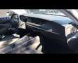 DS Automobiles DS 4 Crossback 4 2ª serie - DS 4 BlueHDi 130 aut. Business Argento - thumbnail 6