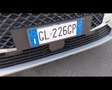 DS Automobiles DS 4 Crossback 4 2ª serie - DS 4 BlueHDi 130 aut. Business Zilver - thumbnail 42
