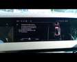 DS Automobiles DS 4 Crossback 4 2ª serie - DS 4 BlueHDi 130 aut. Business Argento - thumbnail 12