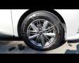 DS Automobiles DS 4 Crossback 4 2ª serie - DS 4 BlueHDi 130 aut. Business Argento - thumbnail 5