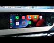 DS Automobiles DS 4 Crossback 4 2ª serie - DS 4 BlueHDi 130 aut. Business Argento - thumbnail 11