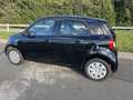 smart forFour Kurz Knapp 1.Hd, 22KW, Mwst. HV 🔋 Top 👍 Noir - thumbnail 1