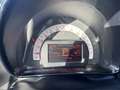 smart forFour Kurz Knapp 1.Hd, 22KW, Mwst. HV 🔋 Top 👍 Noir - thumbnail 10
