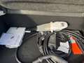 smart forFour Kurz Knapp 1.Hd, 22KW, Mwst. HV 🔋 Top 👍 Noir - thumbnail 5