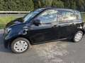 smart forFour Kurz Knapp 1.Hd, 22KW, Mwst. HV 🔋 Top 👍 Noir - thumbnail 2