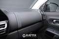 Citroen C5 Aircross 1.5 BlueHDI 130CV Max EAT8 Gris - thumbnail 31