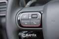 Citroen C5 Aircross 1.5 BlueHDI 130CV Max EAT8 Gris - thumbnail 10