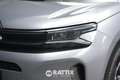 Citroen C5 Aircross 1.5 BlueHDI 130CV Max EAT8 Gris - thumbnail 3