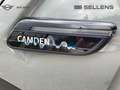 MINI Cooper E Cooper 136ch Edition Camden BVA7 Gris - thumbnail 16