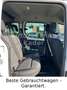 Mercedes-Benz Citan Kombi 111 CDI lang*5Sitzer*PDC*1.Hand*MwSt Weiß - thumbnail 16