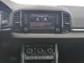 Skoda Karoq Selection 1,5 TSI DSG ACC+LED+Shzg.+PDC Grau - thumbnail 11