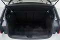 BMW 120 120iA Blanco - thumbnail 17