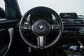 BMW 120 120iA Blanco - thumbnail 19