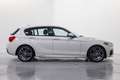 BMW 120 120iA Blanco - thumbnail 7