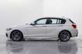 BMW 120 120iA Blanco - thumbnail 8