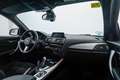 BMW 120 120iA Blanco - thumbnail 32