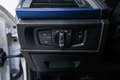 BMW 120 120iA Blanco - thumbnail 24