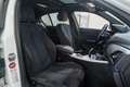 BMW 120 120iA Blanco - thumbnail 15