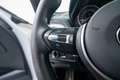BMW 120 120iA Blanco - thumbnail 22