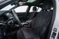 BMW 120 120iA Blanco - thumbnail 13