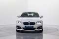 BMW 120 120iA Blanco - thumbnail 2
