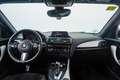 BMW 120 120iA Blanco - thumbnail 12