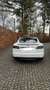 Tesla Model S P85 Signature * FREE LIFETIME SUPERCHARGING bijela - thumbnail 3