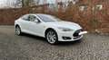 Tesla Model S P85 Signature * FREE LIFETIME SUPERCHARGING White - thumbnail 6