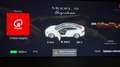 Tesla Model S P85 Signature * FREE LIFETIME SUPERCHARGING White - thumbnail 12