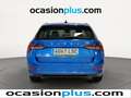 Skoda Octavia Combi 2.0TDI Ambition DSG 85kW Azul - thumbnail 17