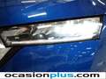 Skoda Octavia Combi 2.0TDI Ambition DSG 85kW Azul - thumbnail 16