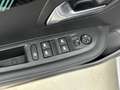 Peugeot e-208 EV Allure Pack 50 kWh | Navigatie | Cruise control Grijs - thumbnail 15