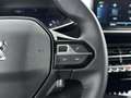 Peugeot e-208 EV Allure Pack 50 kWh | Navigatie | Cruise control Grijs - thumbnail 17