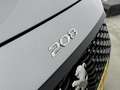 Peugeot e-208 EV Allure Pack 50 kWh | Navigatie | Cruise control Grijs - thumbnail 22