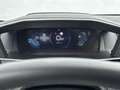Peugeot e-208 EV Allure Pack 50 kWh | Navigatie | Cruise control Grijs - thumbnail 21