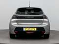 Peugeot e-208 EV Allure Pack 50 kWh | Navigatie | Cruise control Grijs - thumbnail 6