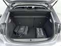 Peugeot e-208 EV Allure Pack 50 kWh | Navigatie | Cruise control Grijs - thumbnail 14