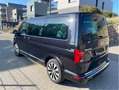 Volkswagen T6.1 Multivan Multivan Highline Black - thumbnail 3