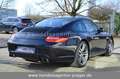 Porsche 997 911 997 Carrera Coupe PDK Black Edition 2.Hand Schwarz - thumbnail 8