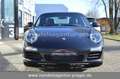 Porsche 997 911 997 Carrera Coupe PDK Black Edition 2.Hand Schwarz - thumbnail 2