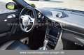 Porsche 997 911 997 Carrera Coupe PDK Black Edition 2.Hand Schwarz - thumbnail 12