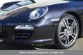 Porsche 997 911 997 Carrera Coupe PDK Black Edition 2.Hand Schwarz - thumbnail 4