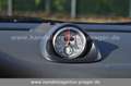 Porsche 997 911 997 Carrera Coupe PDK Black Edition 2.Hand Schwarz - thumbnail 27