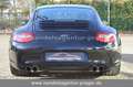 Porsche 997 911 997 Carrera Coupe PDK Black Edition 2.Hand Schwarz - thumbnail 7