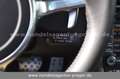 Porsche 997 911 997 Carrera Coupe PDK Black Edition 2.Hand Schwarz - thumbnail 28