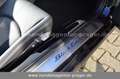 Porsche 997 911 997 Carrera Coupe PDK Black Edition 2.Hand Schwarz - thumbnail 13