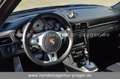 Porsche 997 911 997 Carrera Coupe PDK Black Edition 2.Hand Schwarz - thumbnail 16