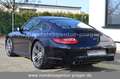 Porsche 997 911 997 Carrera Coupe PDK Black Edition 2.Hand Schwarz - thumbnail 6
