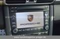Porsche 997 911 997 Carrera Coupe PDK Black Edition 2.Hand Schwarz - thumbnail 23